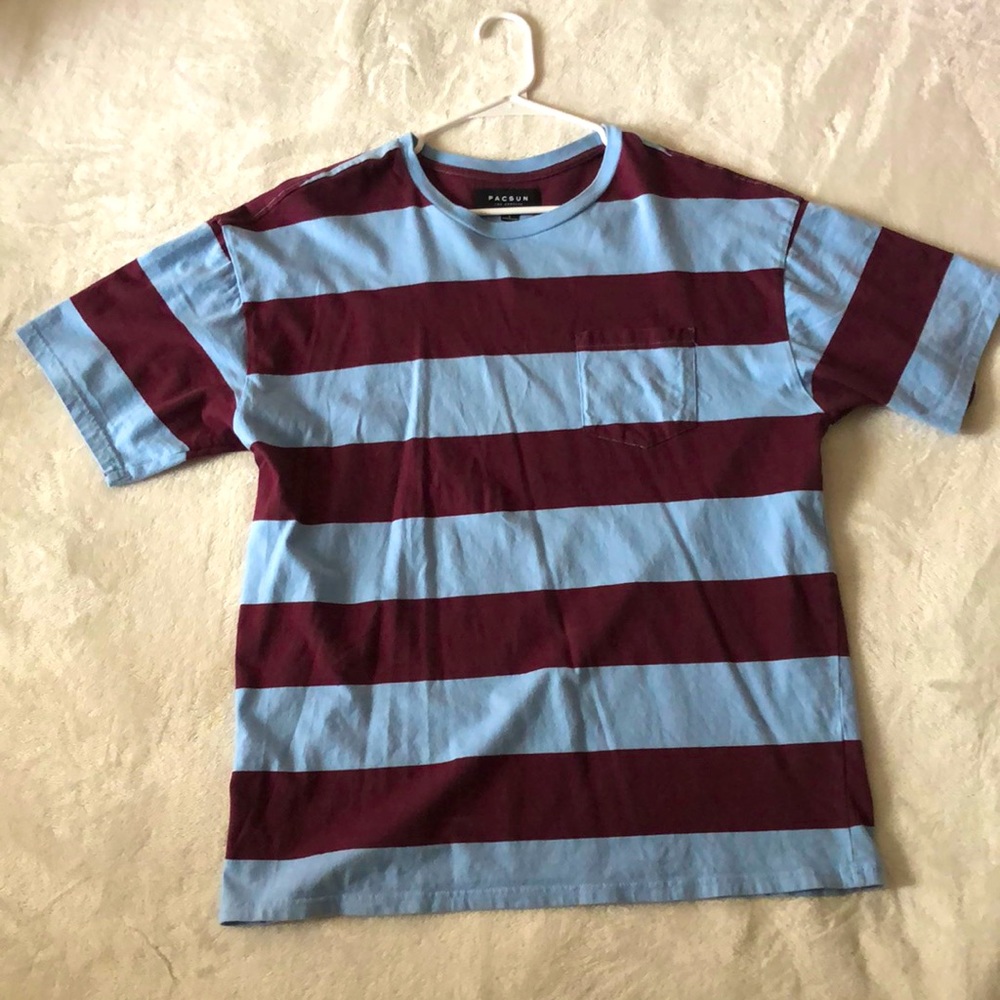 Pacsun t-shirt